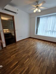 Cabana (D28), Terrace #497354381